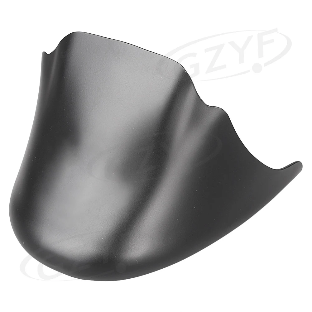 Motorbike Front Chin Spoiler Air Dam Fairing for Harley Sportster XL883 XL1200 2004 2005 2006 2007 2008 2009 2010 2011 2012-2014
Motorbike Front Chin Spoiler Air Dam Fairing for Harley Sportster XL883 XL1200 2004 2005 2006 2007 2008 2009 2010 2011 2012-2014