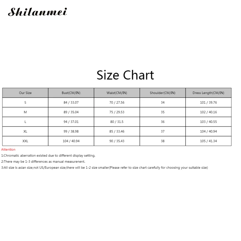 2019 Women Retro Dresses Elegant Bow Sleeveless Summer Dress Printing O Neck Tank A Line Beach Holiday Ladies Sundress Vestige
2019 Women Retro Dresses Elegant Bow Sleeveless Summer Dress Printing O Neck Tank A Line Beach Holiday Ladies Sundress Vestige