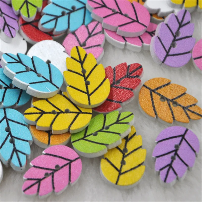 25/50/100 шт листьев дерева Кнопки для рукоделия DIY Одежда декоративный Скрапбукинг 2 отверстия кнопки аксессуары украшения WB227
25/50/100 шт листьев дерева Кнопки для рукоделия DIY Одежда декоративный Скрапбукинг 2 отверстия кнопки аксессуары украшения WB227
