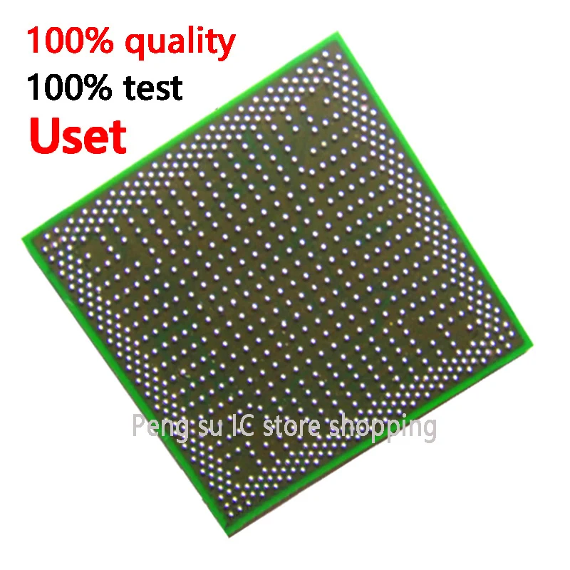 100% тест очень хороший продукт 215-0895088 215 0895088 bga чип ребол с шариками IC чипы - купить