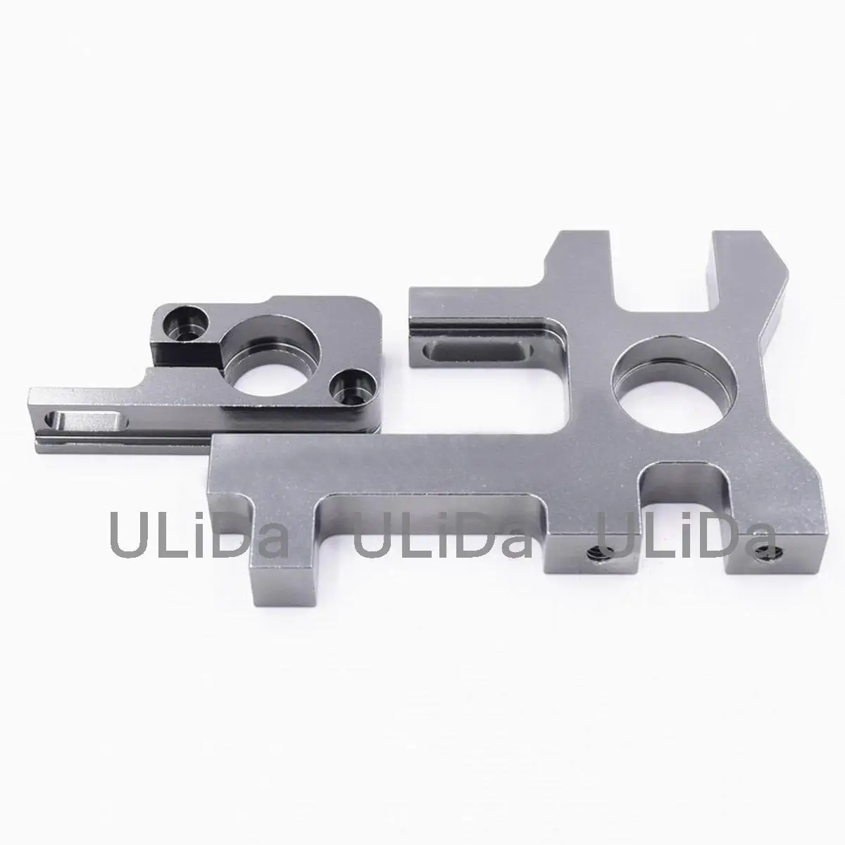 RC Car Motor Mount Holder Nitro Power Change Brushless Electric For 1/8 Scale Models Hobao ST PRO Truck Vehicles
RC Car Motor Mount Holder Nitro Power Change Brushless Electric For 1/8 Scale Models Hobao ST PRO Truck Vehicles