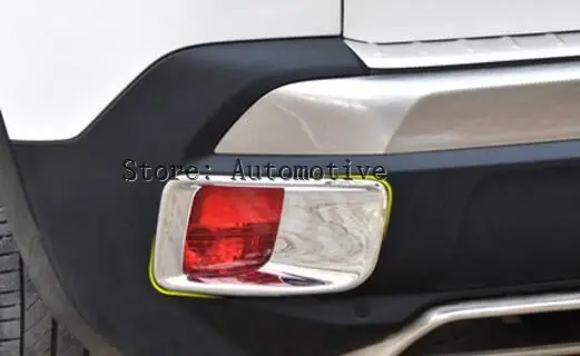 2 шт./компл. для Peugeot 3008 3008GT 2017 ABS Высококачественная зеркальная обшивка
2 шт./компл. для Peugeot 3008 3008GT 2017 ABS Высококачественная зеркальная обшивка