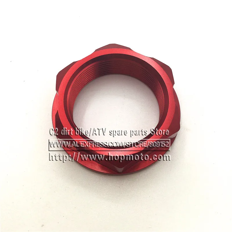 Заготовка рулевого стержня CNC для CR125R, CR250R, CRF250R, CRF250X, CRF450R, CRF450X, мотоцикла, эндуро, внедорожного велосипеда
Заготовка рулевого стержня CNC для CR125R, CR250R, CRF250R, CRF250X, CRF450R, CRF450X, мотоцикла, эндуро, внедорожного велосипеда