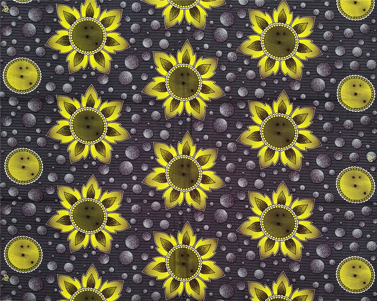 2019 latest designs hot sell ankara style real wax high quality real wax 6 yards for women dress A1270
2019 latest designs hot sell ankara style real wax high quality real wax 6 yards for women dress A1270
