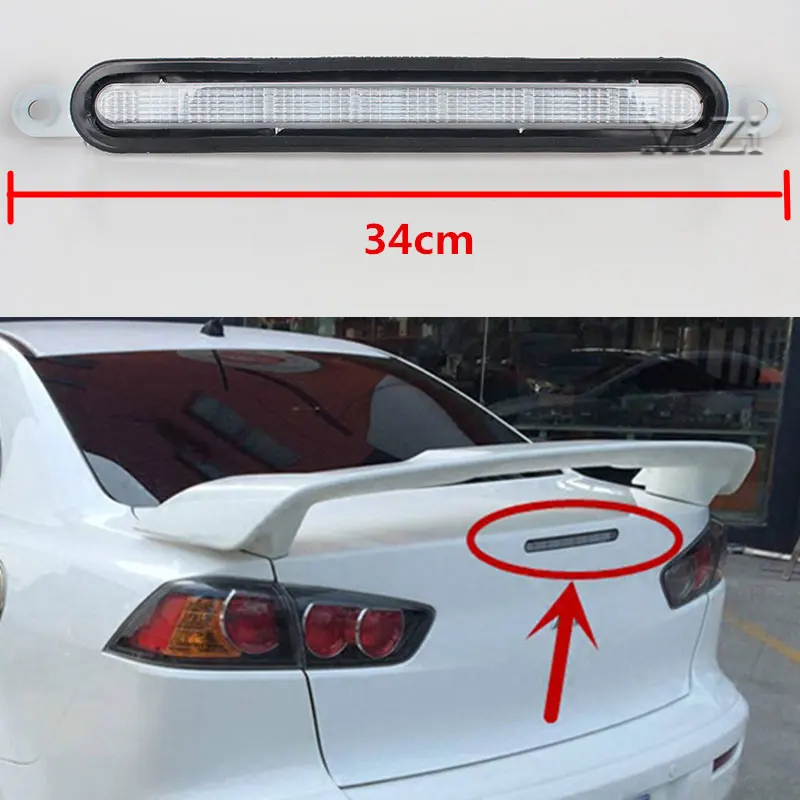 Для Защитные чехлы для сидений сшитые специально Mitsubishi Lancer EVO 08 10 высокий