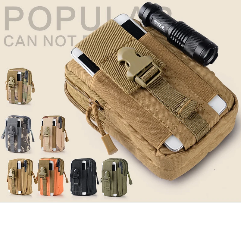 Vintage Zipper Multi Bag Purse Nylon Belt Phone Case For Samsung Galaxy S10 Plus S10E S20 Ultra A51 A71 A80 A70 A50 A30 A10
Vintage Zipper Multi Bag Purse Nylon Belt Phone Case For Samsung Galaxy S10 Plus S10E S20 Ultra A51 A71 A80 A70 A50 A30 A10