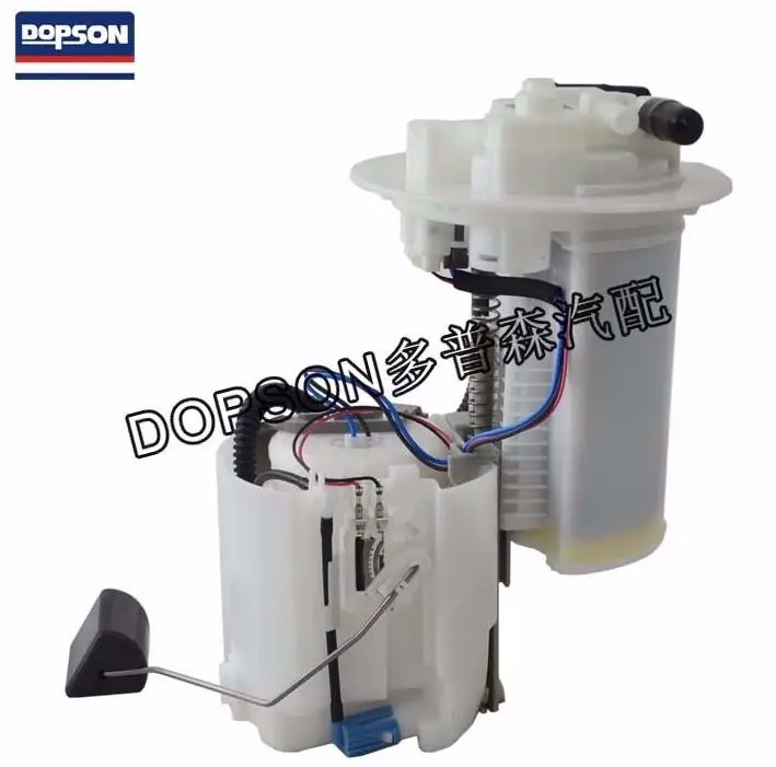 Fuel Pump Module Assembly for Toyota Corolla LEVIN 77020-02060 #DSF-FT001 01051019-299
Fuel Pump Module Assembly for Toyota Corolla LEVIN 77020-02060 #DSF-FT001 01051019-299
