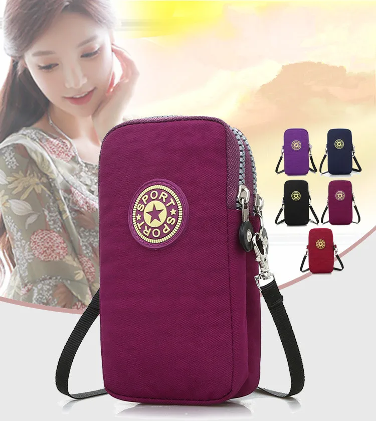 New Coming Women shipping Small handbags!All-match Casual Lady Oxford Shoulder&Crossbody bags Hot Versatile Single-Shoulder Bags
New Coming Women shipping Small handbags!All-match Casual Lady Oxford Shoulder&Crossbody bags Hot Versatile Single-Shoulder Bags