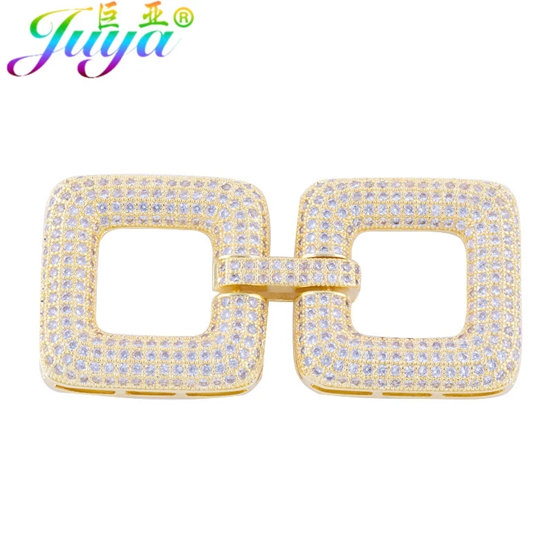 DIY Natural Stone Tassel Pearls Jewelry Making Findings Supplies Micro Pave Zircon Connector Fastener Closure Clasps Accessories
DIY Natural Stone Tassel Pearls Jewelry Making Findings Supplies Micro Pave Zircon Connector Fastener Closure Clasps Accessories