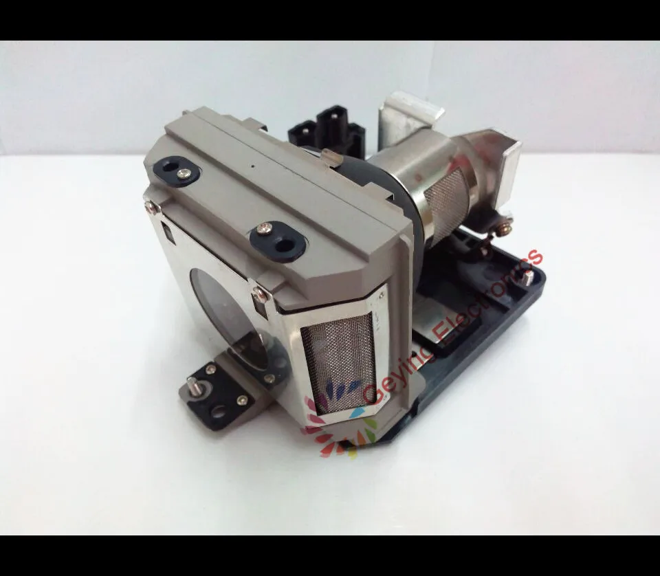 Бесплатная доставка AN-MB70LP оригинальная замена лампы проектора для XG-MB70X Гарантия 180 дней
Бесплатная доставка AN-MB70LP оригинальная замена лампы проектора для XG-MB70X Гарантия 180 дней