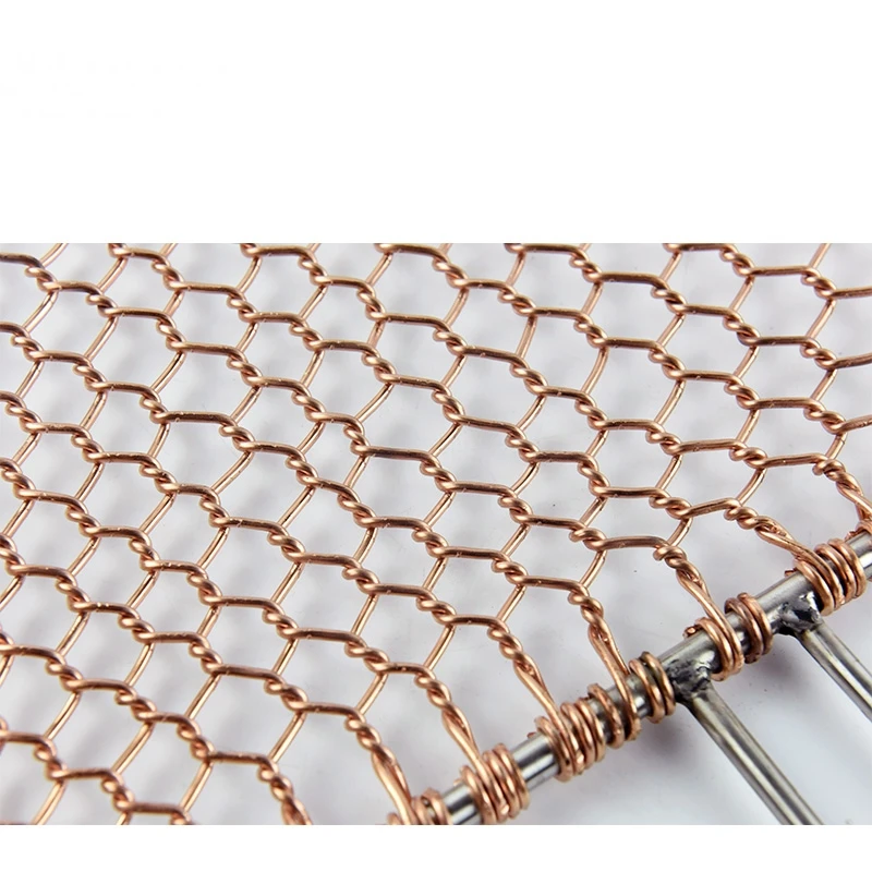 red color square type Korean barbecue grill, special bbq grate for cooking with a handle easy for cooking mesh bbq grill racks
red color square type Korean barbecue grill, special bbq grate for cooking with a handle easy for cooking mesh bbq grill racks