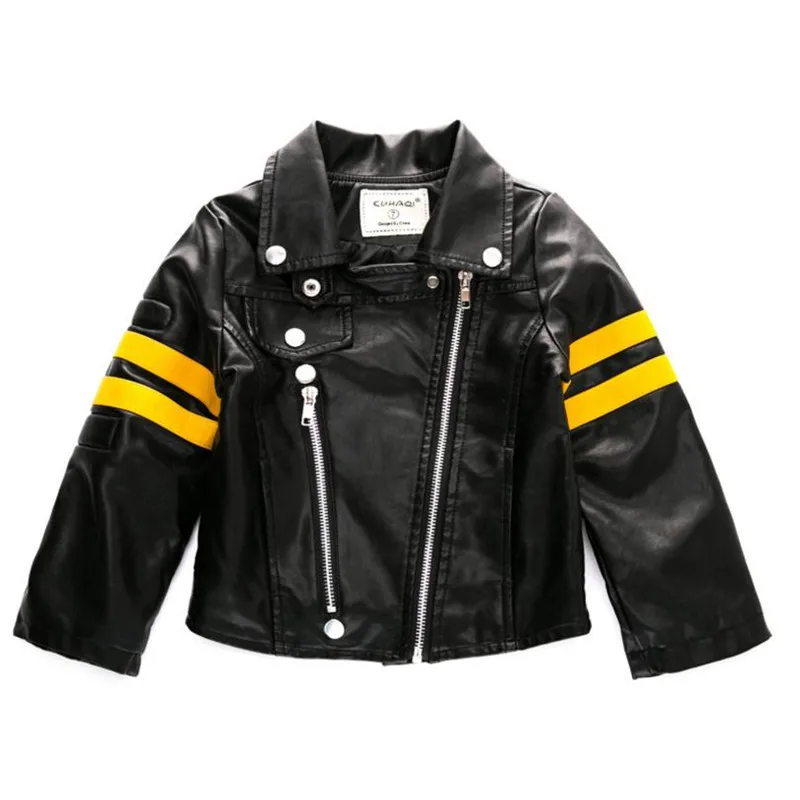DFXD Girls Leather Jacket 2017 Fashion Autumn Full Sleeve Baby Jackets And Coats Children Clothes Kids Cardigan Outwear 2-8Years
DFXD Girls Leather Jacket 2017 Fashion Autumn Full Sleeve Baby Jackets And Coats Children Clothes Kids Cardigan Outwear 2-8Years