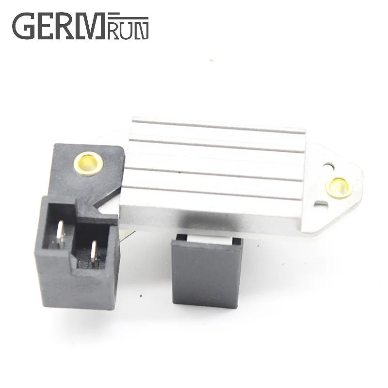 Alternator Voltage Regulator,IX110,VR-F119,83600151,9939826,9941193,21222127,UCB808,58120022,79707161,79707481,RTT119A,RTT119AA
Alternator Voltage Regulator,IX110,VR-F119,83600151,9939826,9941193,21222127,UCB808,58120022,79707161,79707481,RTT119A,RTT119AA