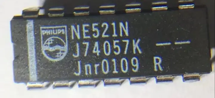 Freeshipping NE521 NE521N DS8834 DS8834N CA3140 CA3140E SAA3008 SAA3008P MAX354 MAX354CPE/MAX354EPE TLP627 TLP627-2
Freeshipping NE521 NE521N DS8834 DS8834N CA3140 CA3140E SAA3008 SAA3008P MAX354 MAX354CPE/MAX354EPE TLP627 TLP627-2