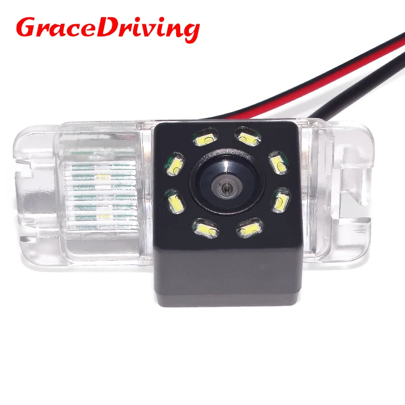 Factory Promotion CCD Car rearview camera for For Ford/Mondeo/Focus/Fiesta/Kuga Rear camera Free Shipping
Factory Promotion CCD Car rearview camera for For Ford/Mondeo/Focus/Fiesta/Kuga Rear camera Free Shipping