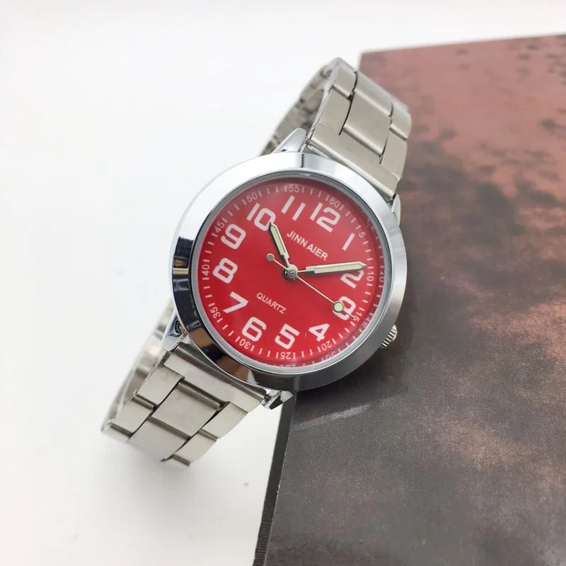 Reloj Mujer 2021 модные женские кварцевые часы женский серебряный браслет из