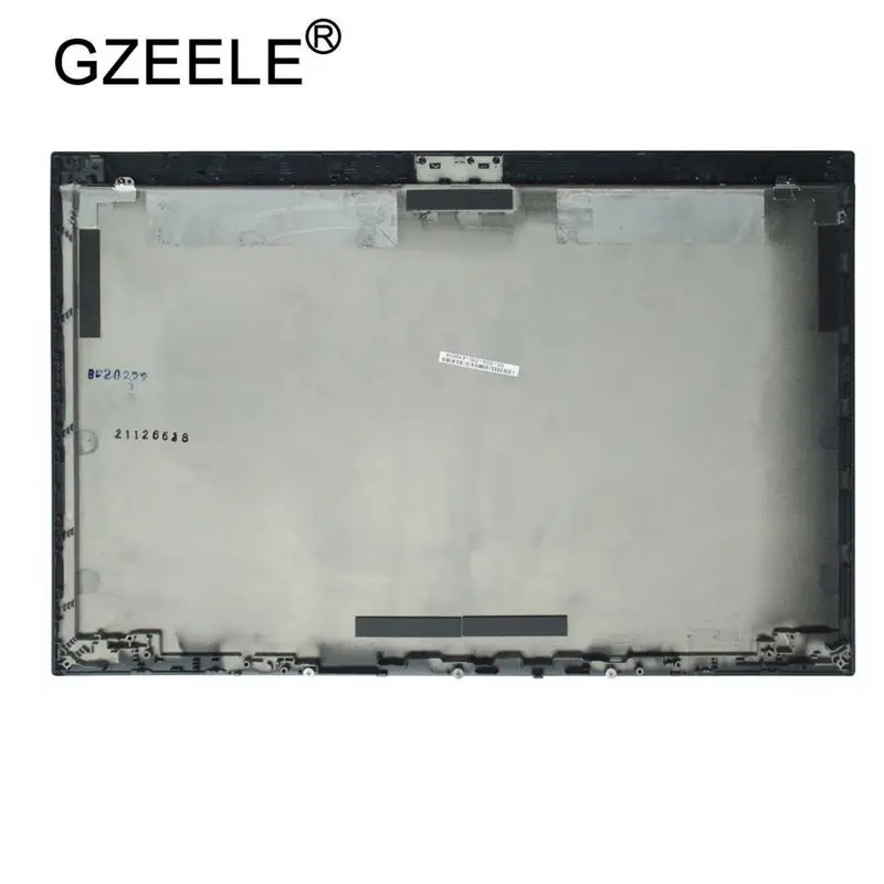 Чехол GZEELE для ноутбука SONY vaio SVS151 SVS151A11L 15,6 дюйма 025-000A-2789-A, черный
Чехол GZEELE для ноутбука SONY vaio SVS151 SVS151A11L 15,6 дюйма 025-000A-2789-A, черный