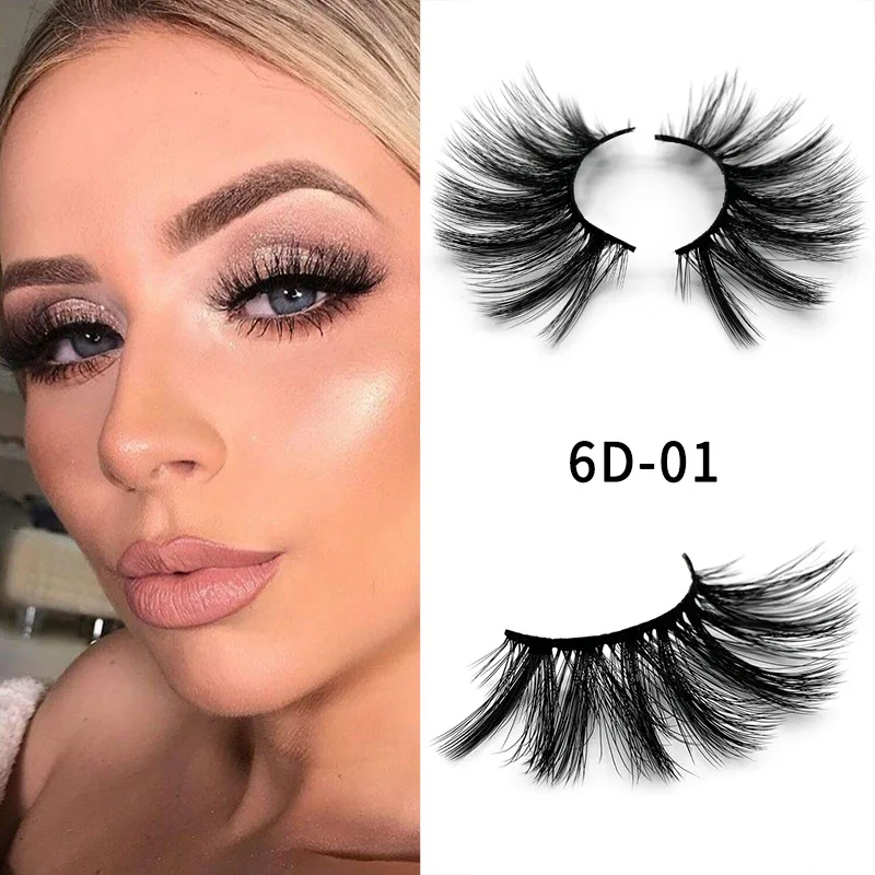 Beauty Cosmetic 6D 25 мм норковые ресницы толстые крестообразные искусственные Искусственные ресницы 3D норковые ресницы для макияжа ресницы
Beauty Cosmetic 6D 25 мм норковые ресницы толстые крестообразные искусственные Искусственные ресницы 3D норковые ресницы для макияжа ресницы