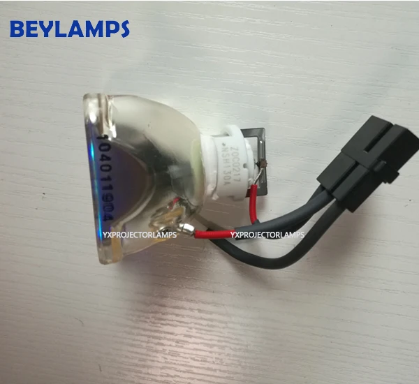 Original Projector Lamp 100% Original Bulb VT70LP Fit For VT37 / VT47 / VT570 / VT70 Projectors, Projector Bulb VT70LP
Original Projector Lamp 100% Original Bulb VT70LP Fit For VT37 / VT47 / VT570 / VT70 Projectors, Projector Bulb VT70LP