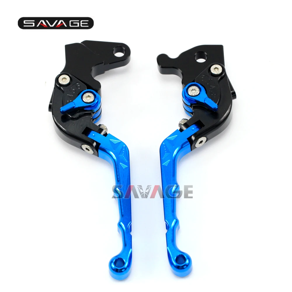 Folding Brake Clutch Lever Levers For SUZUKI GSXR600 GSXR750 GSXR1000 GSX-R GSXR 600/750/1000 2009-2018 2015 2016 2017 18 Handle
Folding Brake Clutch Lever Levers For SUZUKI GSXR600 GSXR750 GSXR1000 GSX-R GSXR 600/750/1000 2009-2018 2015 2016 2017 18 Handle