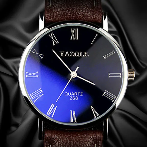 2021 Top Brand Luxury Ceasuri Wristwatch Male Clock Wrist Watch Men Watches Quartz Watch Hodinky Quartz-watch Relogio Masculino
2021 Top Brand Luxury Ceasuri Wristwatch Male Clock Wrist Watch Men Watches Quartz Watch Hodinky Quartz-watch Relogio Masculino
