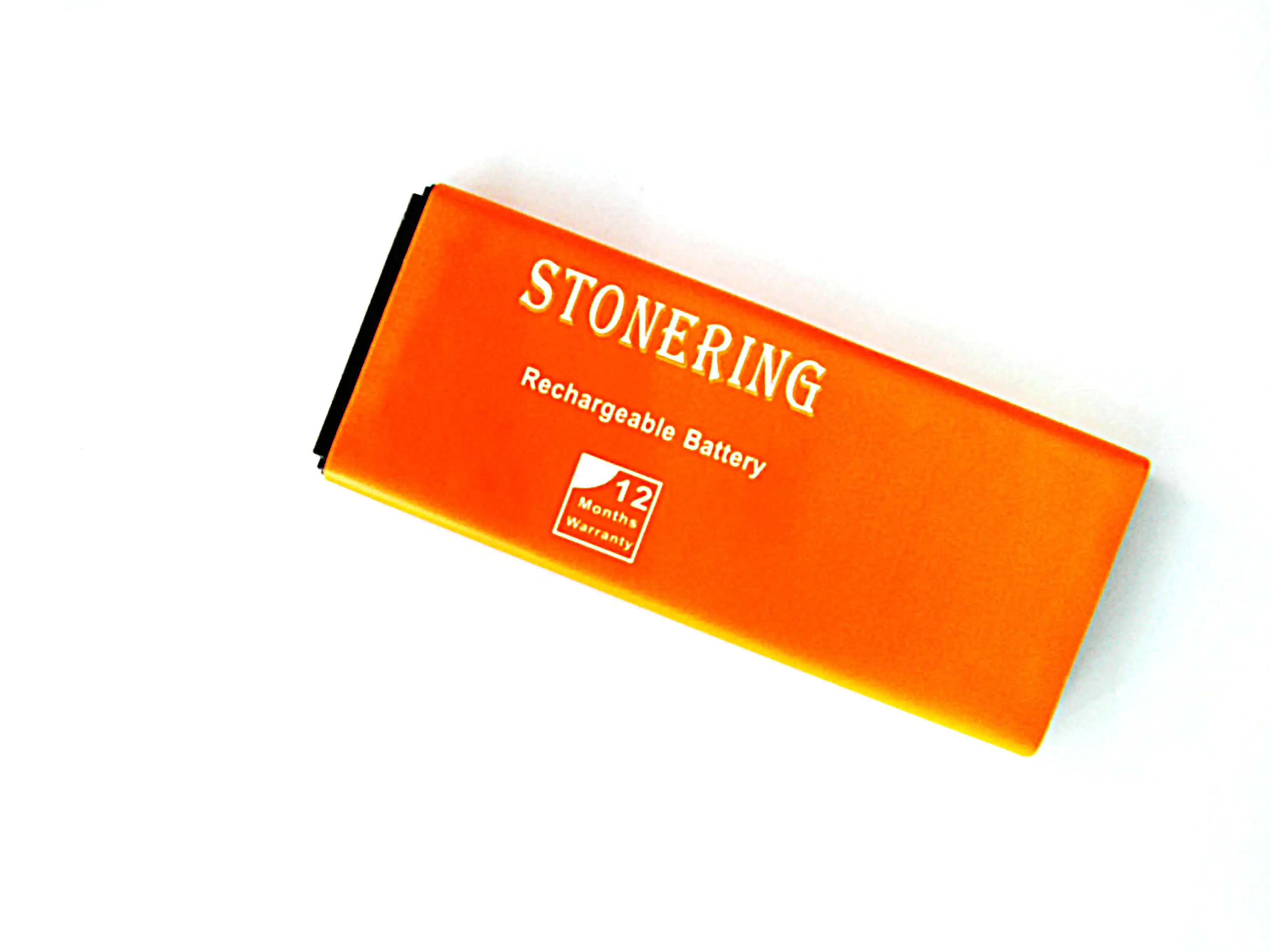 Stonering Battery 1300mAh BQS-4010 Replacement for Aspen Cellphone | Компьютеры и офис