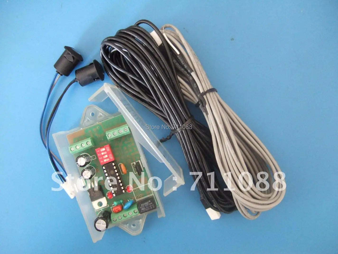 Free shipping 4pcs/lot automatic door beam sensor ,single beam type photocell LT-P13A
Free shipping 4pcs/lot automatic door beam sensor ,single beam type photocell LT-P13A