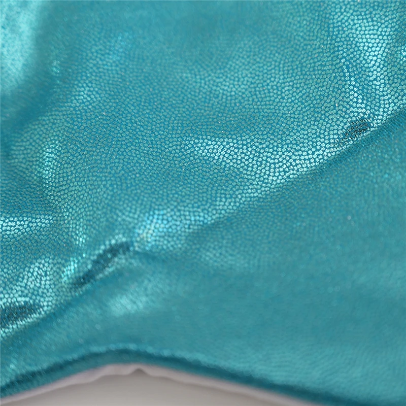 New Sexy Hot Stamping Bikini Women Swimsuit Sky Blue Bathing Suit S-L Girl Sequins Swimwear Backless Padded Micro Bikini Set
New Sexy Hot Stamping Bikini Women Swimsuit Sky Blue Bathing Suit S-L Girl Sequins Swimwear Backless Padded Micro Bikini Set