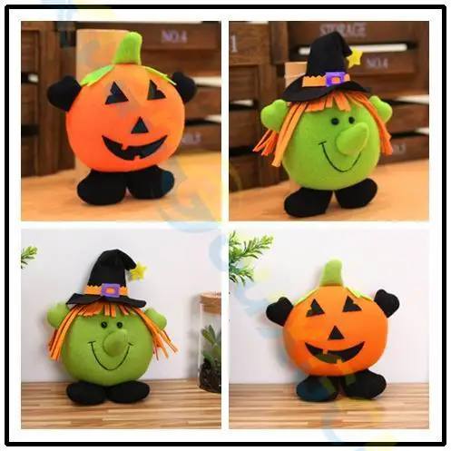 pumpkin witch doll kids toy gift Halloween decoration easter festival party home bar hotel props supplies ornament Pendant
pumpkin witch doll kids toy gift Halloween decoration easter festival party home bar hotel props supplies ornament Pendant