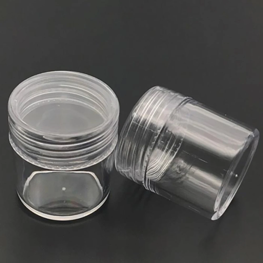 30 Slots transparent storage box jewelry storage plastic box small objects parts box Grids Diamond Embroidery
30 Slots transparent storage box jewelry storage plastic box small objects parts box Grids Diamond Embroidery