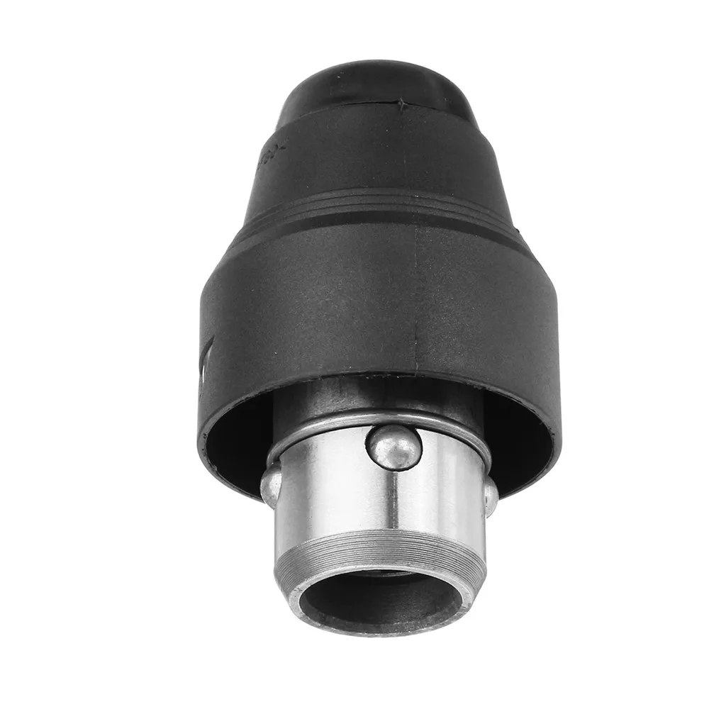 Сменный быстросменный патрон SDS для электродрели Hammer GBH2-26DFR/28DFV/4-32DFR | Инструменты