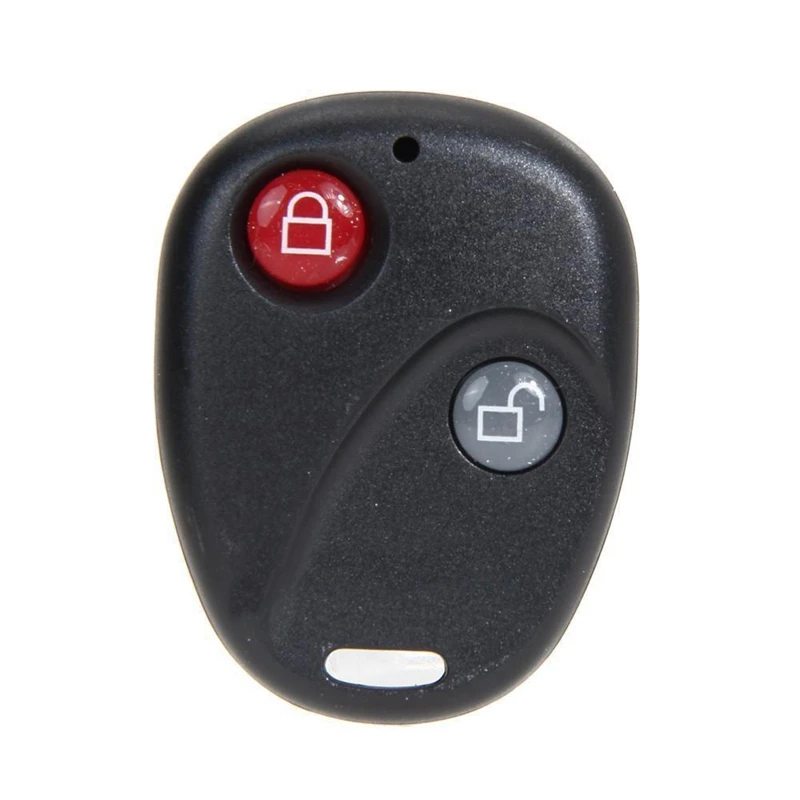 Super Remote control Vibration Alarm Bicycle Anti-theft Alarm Loud Anti-theft Bicycle lock Cycling Safety lock Wireless quantity
Super Remote control Vibration Alarm Bicycle Anti-theft Alarm Loud Anti-theft Bicycle lock Cycling Safety lock Wireless quantity