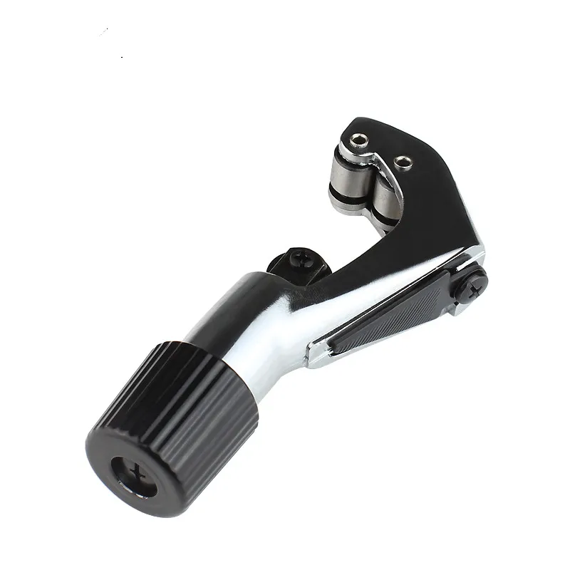 Fiber optic cable slitter tube cutter Heavy Duty Tubing Cutter 1/8"-1 1/4" (4mm-28mm) laternal cable stripper
Fiber optic cable slitter tube cutter Heavy Duty Tubing Cutter 1/8"-1 1/4" (4mm-28mm) laternal cable stripper