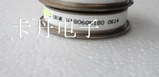 N1806QK140 N1806QK200 100%New and original, 90 days warranty Professional module supply, welcomed the consultation
N1806QK140 N1806QK200 100%New and original, 90 days warranty Professional module supply, welcomed the consultation