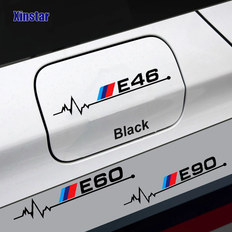 M Performance Car Oil Cap Sticker For Bmw E30 E34 E36 E39 E46 E60 E90 E87 F10 F20 F21 F30 F35
M Performance Car Oil Cap Sticker For Bmw E30 E34 E36 E39 E46 E60 E90 E87 F10 F20 F21 F30 F35