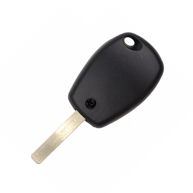 Free shipping (5 pcs /Lot) 2 Button PCF7946 Chip Remote Control With Va2 Blade For Renault Duster Modus Clio 3 433MHz
Free shipping (5 pcs /Lot) 2 Button PCF7946 Chip Remote Control With Va2 Blade For Renault Duster Modus Clio 3 433MHz