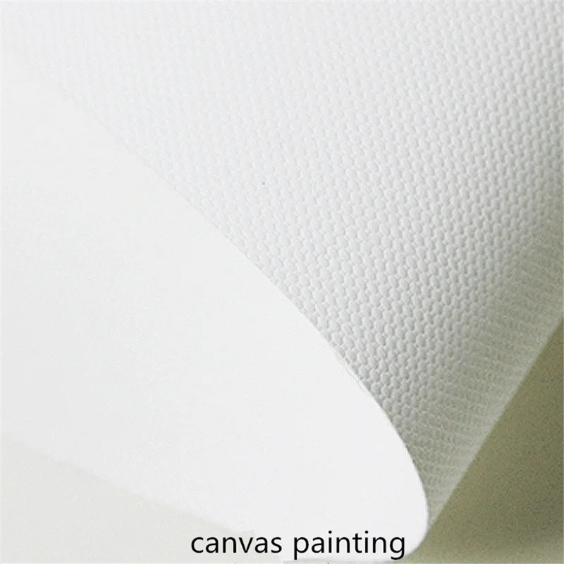 Printed Modern Canvas Art Modular HD Poster Framework 5 Panel Running White Horse Painting Wall Living Room Home Decor Pictures
Printed Modern Canvas Art Modular HD Poster Framework 5 Panel Running White Horse Painting Wall Living Room Home Decor Pictures