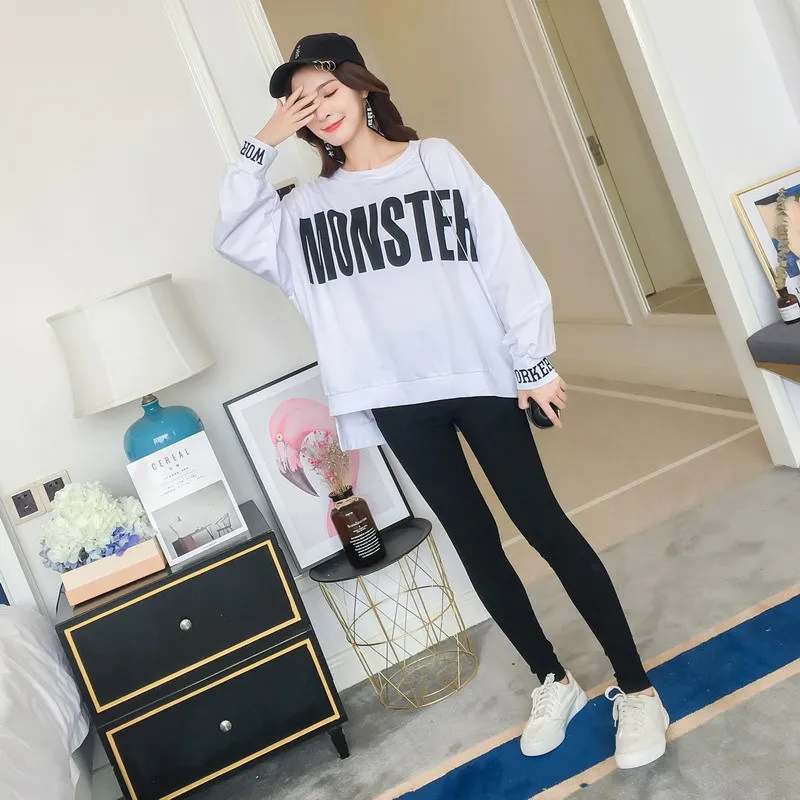2019 Women Long Sleeve Yoga Shirt Seamless Sports Outerwear Girl Sport Sweater Women Fitness Coats Tracksuit Sports Jacket Tops
2019 Women Long Sleeve Yoga Shirt Seamless Sports Outerwear Girl Sport Sweater Women Fitness Coats Tracksuit Sports Jacket Tops