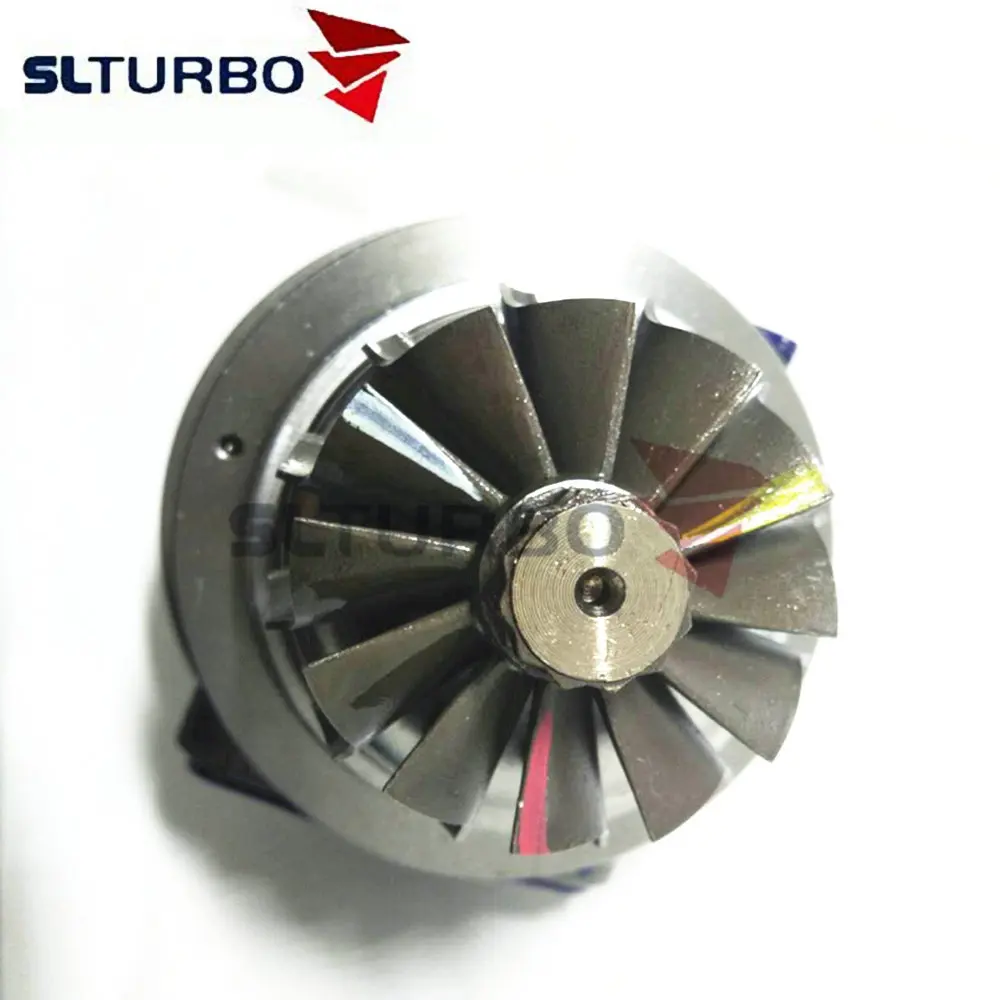 For Fiat Ducata II 2.8 JTD 94 KW 128 HP - CHRA 49377-07050 49377-07052 turbine cartridge 0375F6 turbo charger core replacement
For Fiat Ducata II 2.8 JTD 94 KW 128 HP - CHRA 49377-07050 49377-07052 turbine cartridge 0375F6 turbo charger core replacement