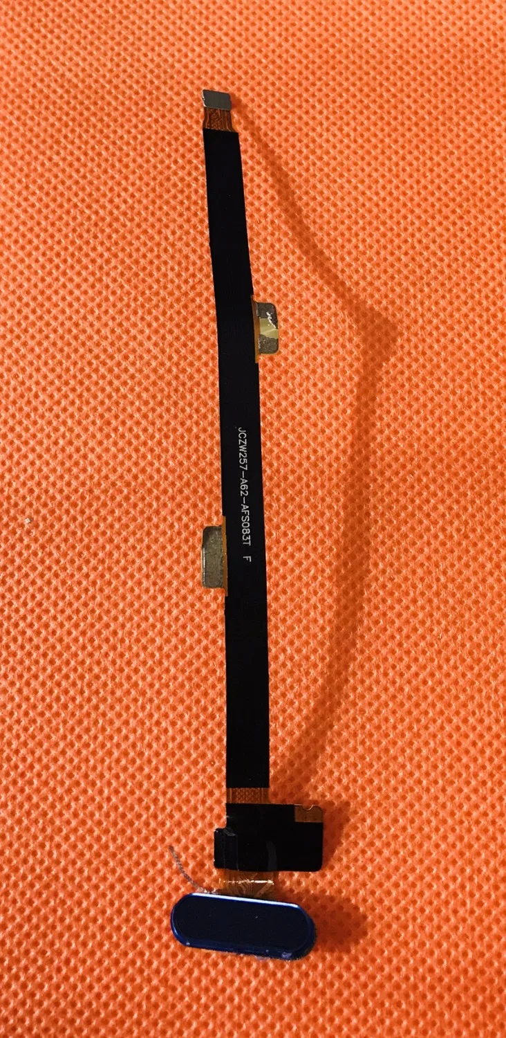 Original HOME Main Button Flex Cable FPC for DOOGEE BL5000 MTK6750T Octa Core 5.5'' FHD 1920*1080 Free shipping
Original HOME Main Button Flex Cable FPC for DOOGEE BL5000 MTK6750T Octa Core 5.5'' FHD 1920*1080 Free shipping