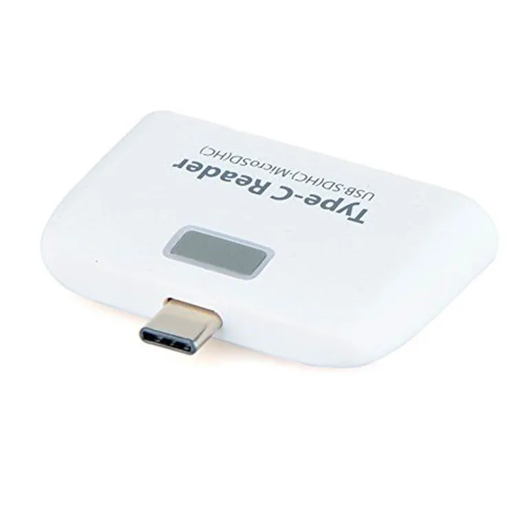 Type-C USB C к USB 2,0 концентратор OTG SD/TF кардридер конвертер для Samsung S8 Plus
Type-C USB C к USB 2,0 концентратор OTG SD/TF кардридер конвертер для Samsung S8 Plus