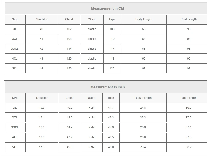Large Size 2 Piece Set Women Casual Tracksuit Year-old Female Costume Cartoon Conjunto Feminino Loose Ensemble Femme Deux Pieces
Large Size 2 Piece Set Women Casual Tracksuit Year-old Female Costume Cartoon Conjunto Feminino Loose Ensemble Femme Deux Pieces