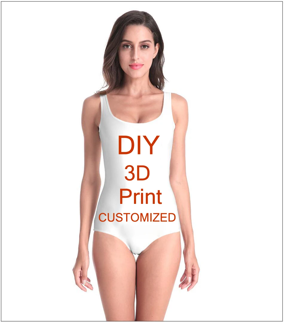 Купальник сексуальный индивидуальный 3D принт DIY дизайн боди женский купальный костюм ваш Лайк фото или логотип белый топ футболки Женский м...
Купальник сексуальный индивидуальный 3D принт DIY дизайн боди женский купальный костюм ваш Лайк фото или логотип белый топ футболки Женский м...