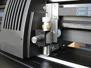 2019 cutting plotter spare parts head cutter use all china plotter free shipping vinyl cutter plotter carriage
2019 cutting plotter spare parts head cutter use all china plotter free shipping vinyl cutter plotter carriage