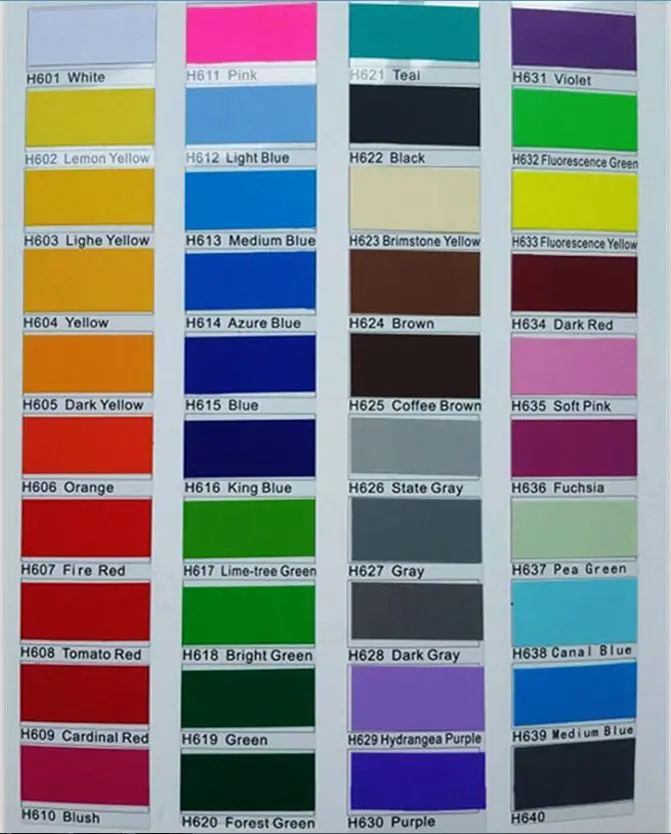 Reed Wall Decals Quotes Bedroom DIY Removable Sticky Vinyl Wall Stickers Home Decor Living Room Art Interior Decoration LA206
Reed Wall Decals Quotes Bedroom DIY Removable Sticky Vinyl Wall Stickers Home Decor Living Room Art Interior Decoration LA206