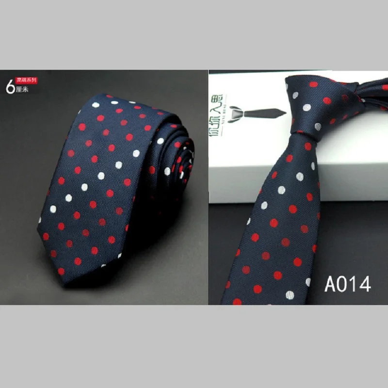 hot sale mens ties 6cm gravata for men 6 cm wedding accessories slim fashionable neckties for man lot
hot sale mens ties 6cm gravata for men 6 cm wedding accessories slim fashionable neckties for man lot