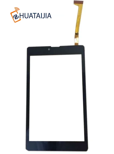 7"inch Touch Screen For DIGMA OPTIMA 7306S 4G TS7089PL Tablet Touch Panel digitizer glass Sensor
7"inch Touch Screen For DIGMA OPTIMA 7306S 4G TS7089PL Tablet Touch Panel digitizer glass Sensor