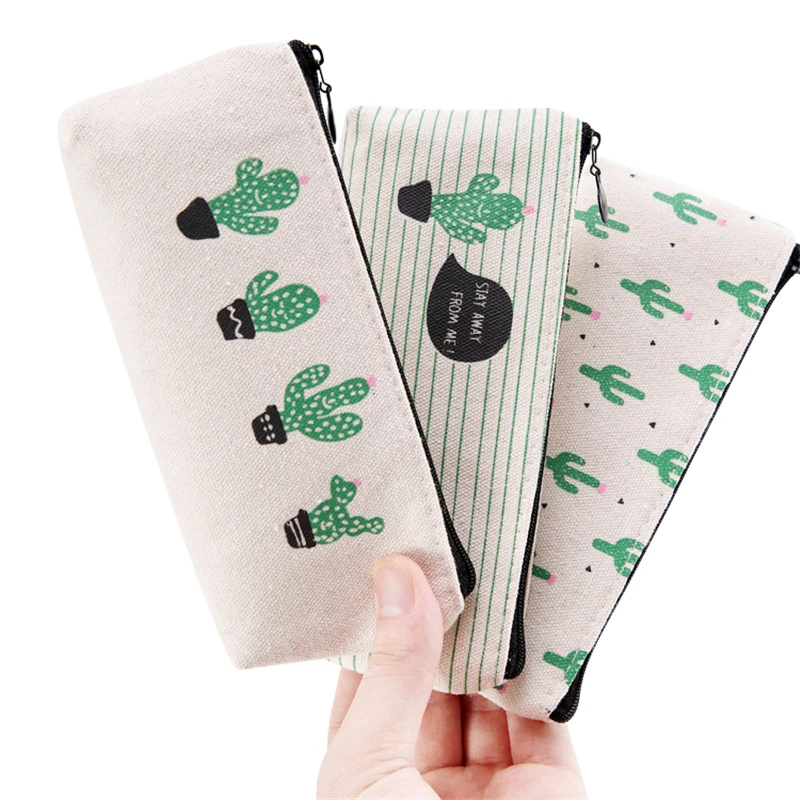 XZXBBAG Cartoon Casual Canvas Cactus Coin Purses Cute Kids Girls Zipper Change Purse Pouch Women's Key Holder Bag Small Wallet
XZXBBAG Cartoon Casual Canvas Cactus Coin Purses Cute Kids Girls Zipper Change Purse Pouch Women's Key Holder Bag Small Wallet