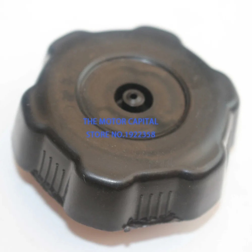 high quality Plastic Gas Fuel Petrol Tank Cap For 50CC 70CC 90CC 110CC Dirt Pit Bike ATV GAS FUEL TANK OIL CAP
high quality Plastic Gas Fuel Petrol Tank Cap For 50CC 70CC 90CC 110CC Dirt Pit Bike ATV GAS FUEL TANK OIL CAP