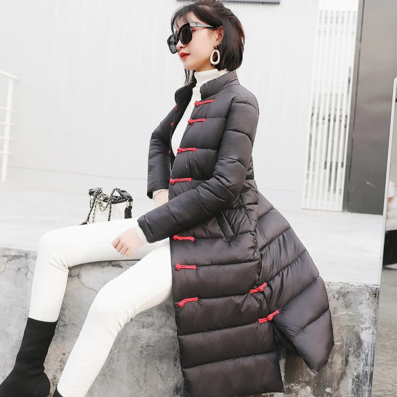 Cheap wholesale 2018 new autumn winter selling women's fashion casual warm jacket female bisic coats G135
Cheap wholesale 2018 new autumn winter selling women's fashion casual warm jacket female bisic coats G135